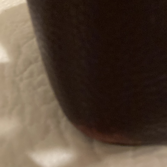 Kate Spade purse - Picture 14 of 16